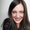 Photo of Alyson S.