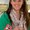 Photo of Erin G.