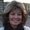 Photo of Cheryl G.