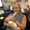 Photo of Kathy K.