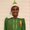 Photo of Rahim R.