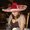 Photo of Katy H.