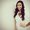 Photo of Daniela Q.