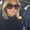 Photo of Erika G.