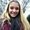 Photo of Susanna S.