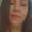 Photo of Angelica R.