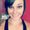 Photo of Samantha H.