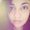 Photo of Jessica M.