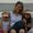 Photo of Sherri S.