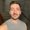 Photo of Jon K.