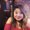 Photo of Mariel N.