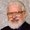 Photo of Bob D.