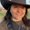 Photo of Goretti R.