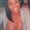 Photo of Dalila L.
