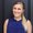 Photo of Caitlyn H.