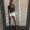 Photo of Mindy M.
