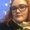 Photo of Amanda O.