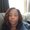 Photo of Yugette H.
