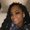 Photo of TMonique B.