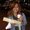 Photo of Aileen Q.