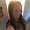 Photo of Brandi B.