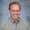 Photo of GERRY P.