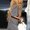 Photo of Qype User (Lauene…)