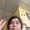Photo of Naomi A.