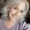 Photo of Kathy P.