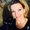 Photo of Wendy K.