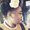 Photo of Malaika S.