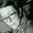 Photo of Emily K.