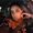 Photo of Annecia D.
