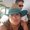 Photo of Jessi H.