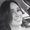 Photo of Renee H.