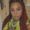 Photo of Etasia P.