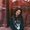 Photo of Rainie M.