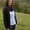 Photo of Paloma H.