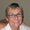 Photo of Janet G.
