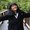 Photo of Cindy F.
