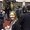 Photo of Cheryl S.