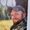 Photo of Brandon R.