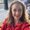Photo of Katie C.