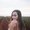 Photo of Taimane K.