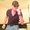 Photo of Chris N.