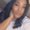 Photo of Jasz K.