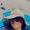 Photo of Ritu P.