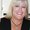 Photo of Elaine C.
