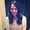 Photo of Suman B.
