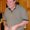 Photo of Don V.